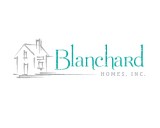 https://www.logocontest.com/public/logoimage/1555020690Blanchard Homes, Inc_05.jpg